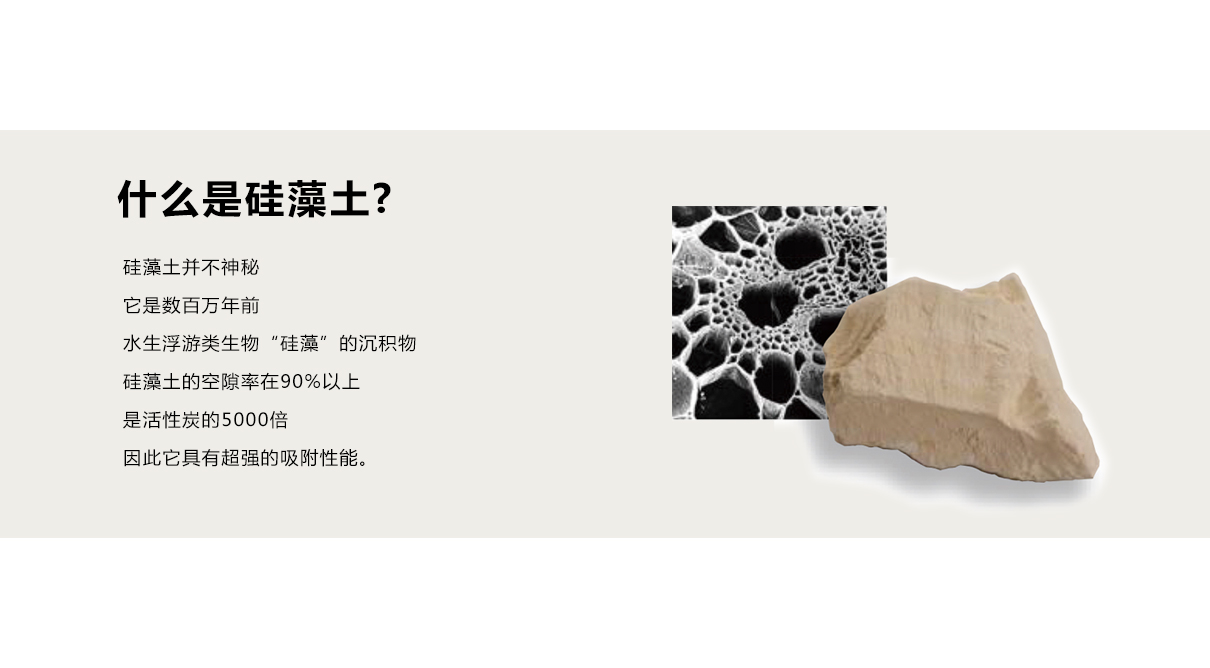 化成 四国