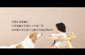 硅藻泥是什么,环保壁材怎么选择