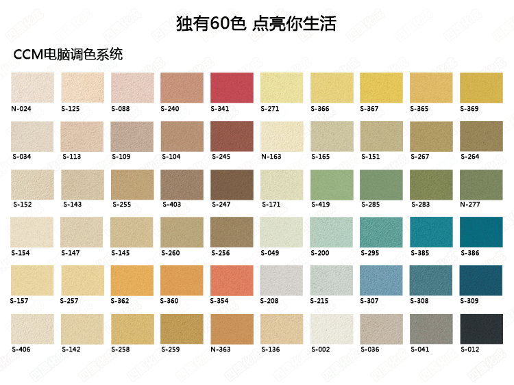 四国化成硅藻泥