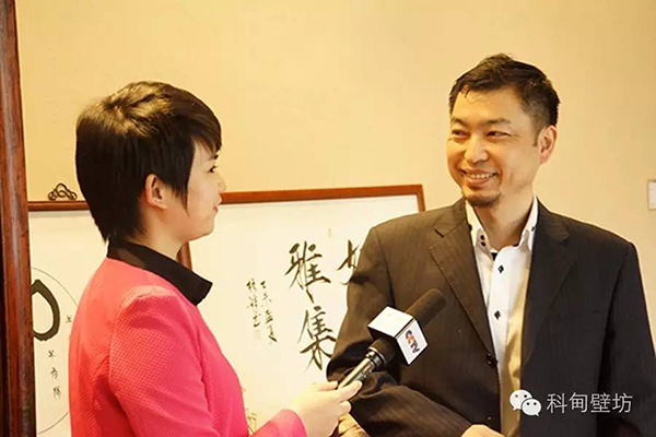 自然家居 自然家居