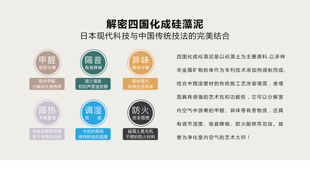 四国化成=四国化成 D5